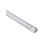 PQL-91492-Dual-Power-LED-Linear-T8-FEATURED