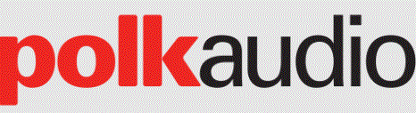 Polk Audio 