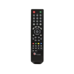 Pro-Ject-AUDIO-SYSTEMS-Control-it-RS-Remote-Control-featured
