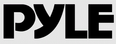 Pyle 
