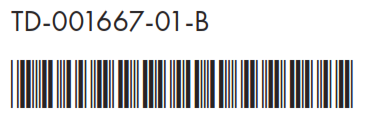QSC QIO GP8x8 QIO Series Network Control Input or Output Expanders - bzr