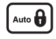 Quick QNC CHC Chain Counter - KEY LOCK