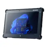 R11 Rugged Tablet Expansion Modules User Manual - Featured Image