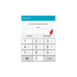 REDARC-Setting-A-Pin-Code-To-Lock-Configurations-Android-featured