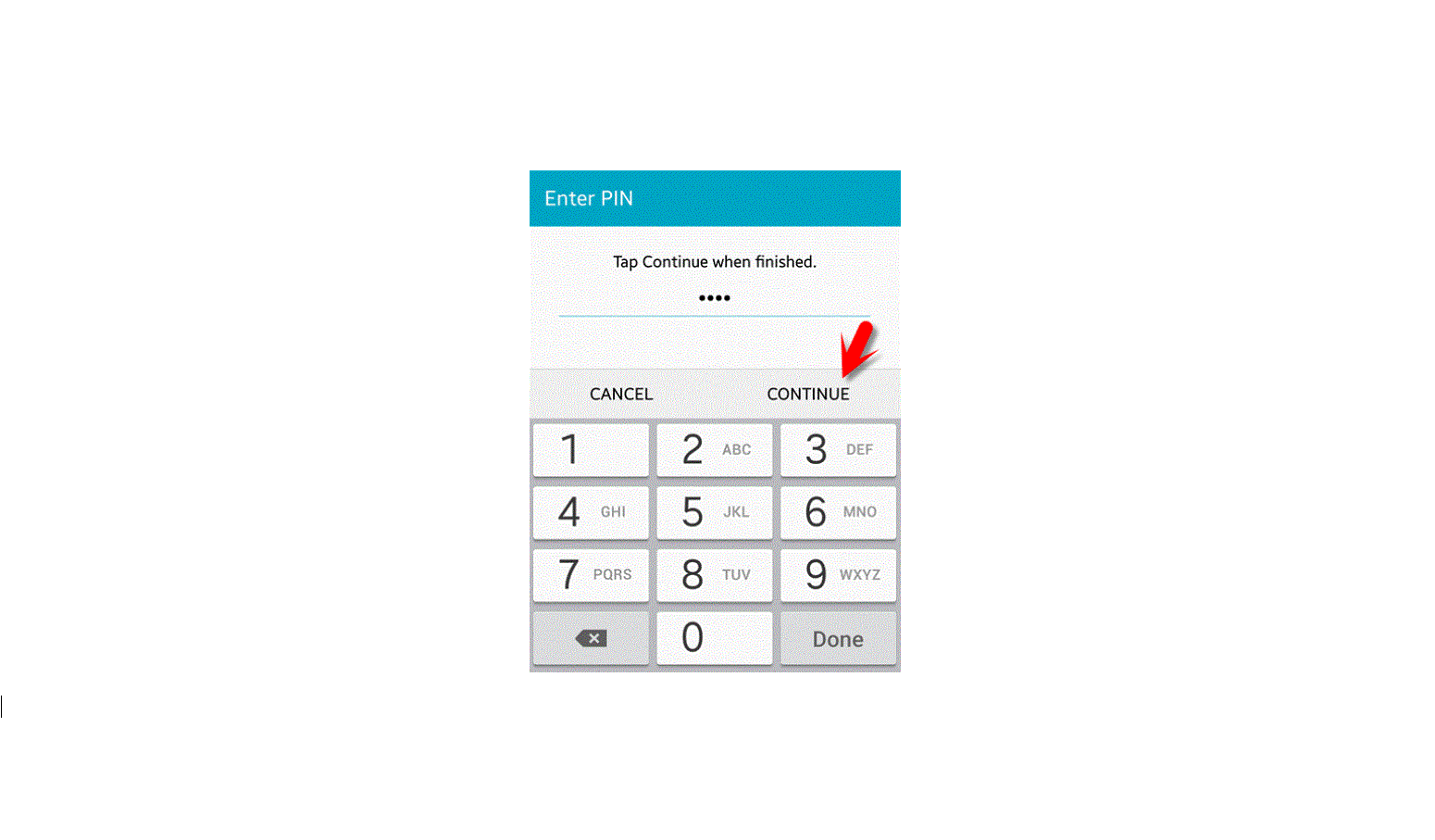 REDARC-Setting-A-Pin-Code-To-Lock-Configurations-Android-featured