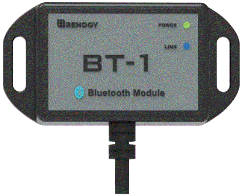 RENOGY-BT-1-Bluetooth-Module-Product