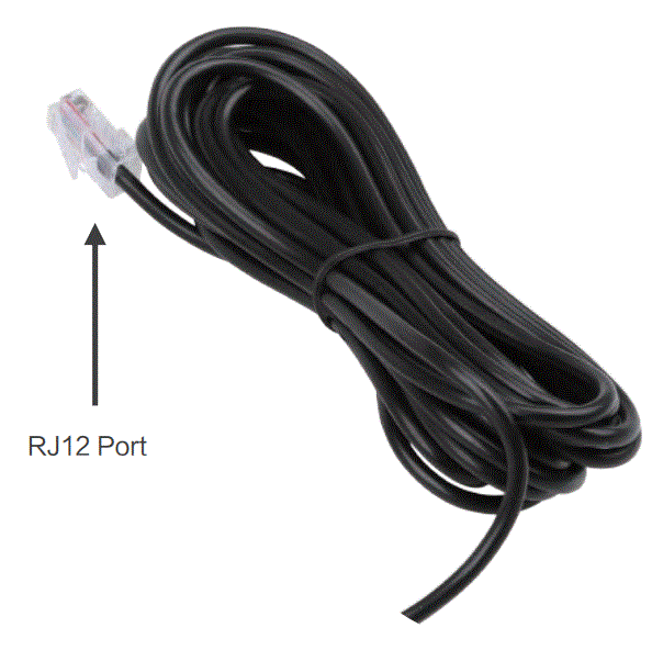 RENOGY-BT-1-Bluetooth-Module-fig-2
