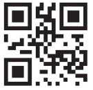 SAMSUNG QN95B Series Smart LED Display User Manual - QR Code