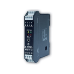 SENECA Z 4RTD2 SI Analog Input or Output Module - Featured Image