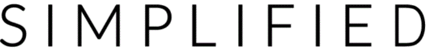 SIMPLIFIED LOGO
