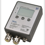 SIPATEC SW.Ex Intelligent Sensor System FEATURED