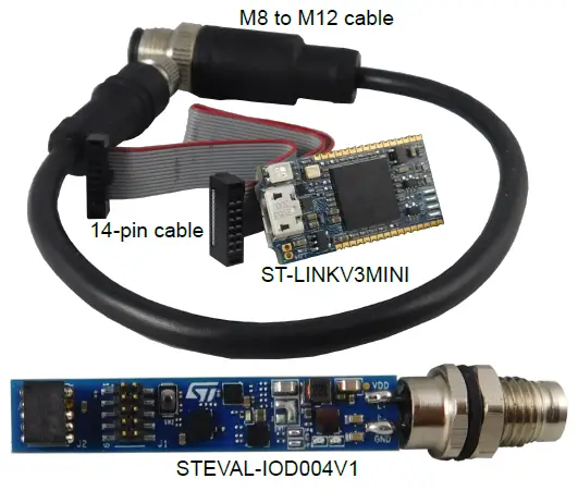 ST-com-STEVAL-IOD04KT1-Microelectronics-Multiple-Function-Sensor-fig-4