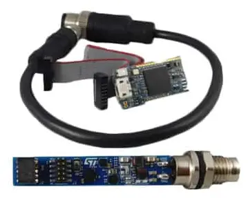 ST-com-STEVAL-IOD04KT1-Microelectronics-Multiple-Function-Sensor-product