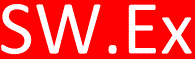 SW.Ex LOGO