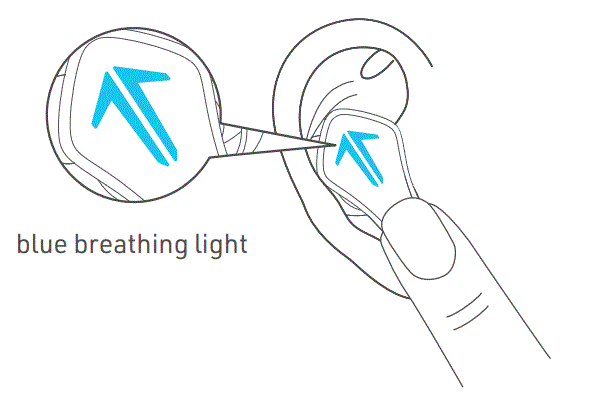 Saramonic-GamesMonic-Bluetooth-5.0-Wireless-TWS-Earbuds-with-Built-in-Mic-Charging-Case-Fig-6 