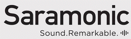 Sarmonic 