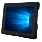 Sensear Utility App V2 Programming Tablet-feacture