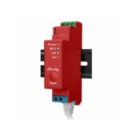 Shelly Pro 1PM DIN Mountable WiFi Smart Relay with Power Measurement Functionality - Featured Image