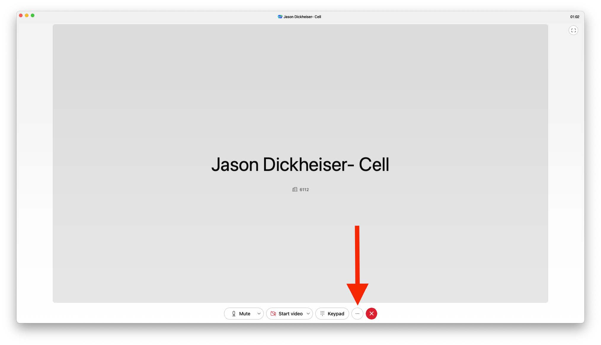 TELE-System-Call-Park-or-Retrieve-with-Webex-Client-01