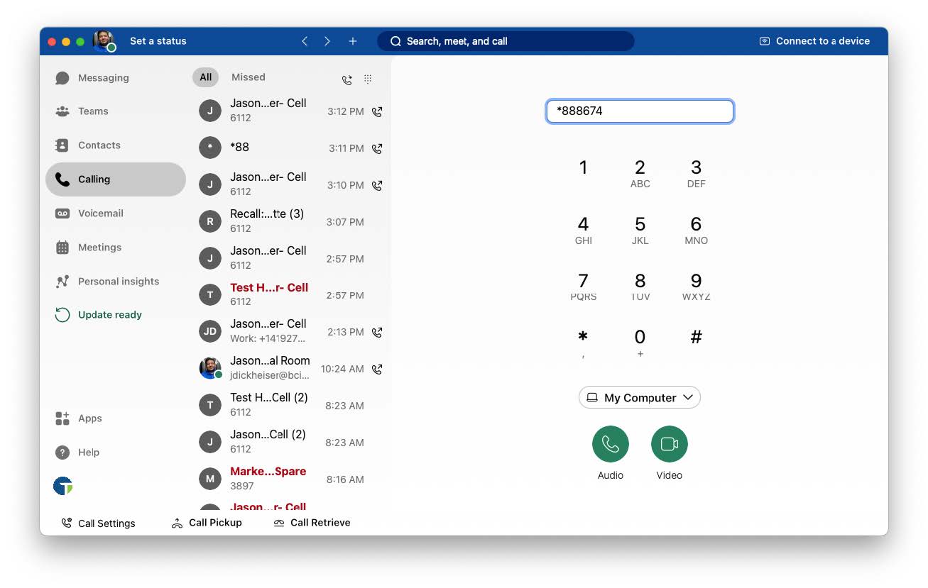 TELE-System-Call-Park-or-Retrieve-with-Webex-Client-07