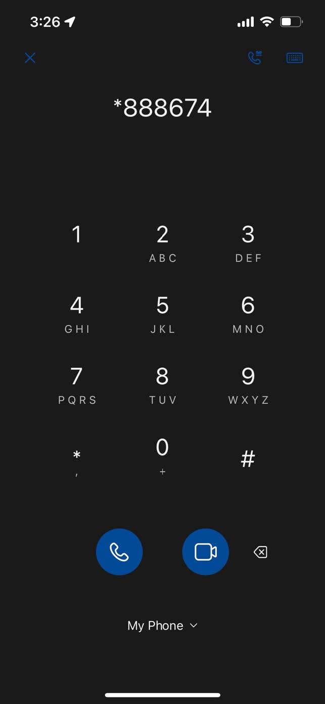 TELE-System-Call-Park-or-Retrieve-with-Webex-Client-08
