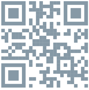 TESLA TSL SEN TAHL Smart Sensor Temperature and Humidity - qr code