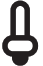 THORGEon 02014 Infrared Presence Sensor - icon2