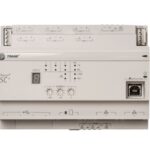 TRANE How to Update Firmware on a Symbio 800 Controller - Feature image