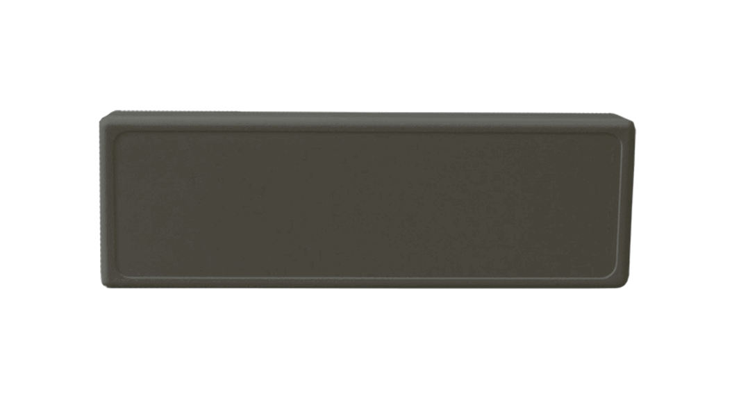 TRANSCORE 051136 ASTM Mini Hardcase - Featured Image