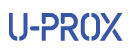 U-PROX-Multiplexer-Wired-Alarm-Integration-Module-LOGO
