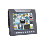 UNITRONICS-V1040-T20B-Vision-OPLC-Programmable-Logic-Controllers-featured
