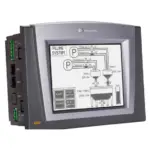 UNITRONICS V530 53 B20B Programmable Logic Controllers - Featured image