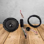 VIBE-OPTISOUNDGOLF6F-V4 Component Speakers-FEATURE- IMAGE