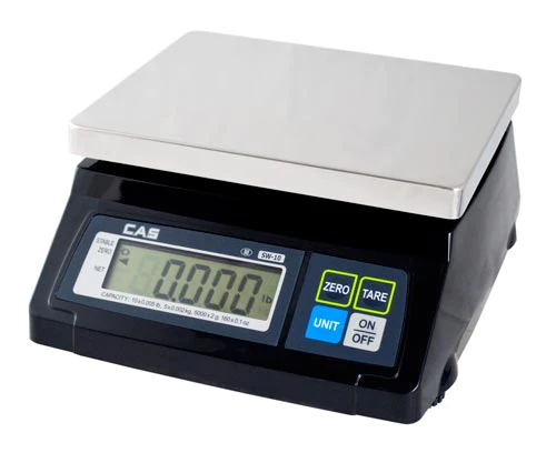VISION-TECH-SHOP-TPD-Interface-Scale-PRODUCT-IMAGE