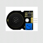 WHADDA-WPM457-Digital-Speaker-Module-FEACHERD