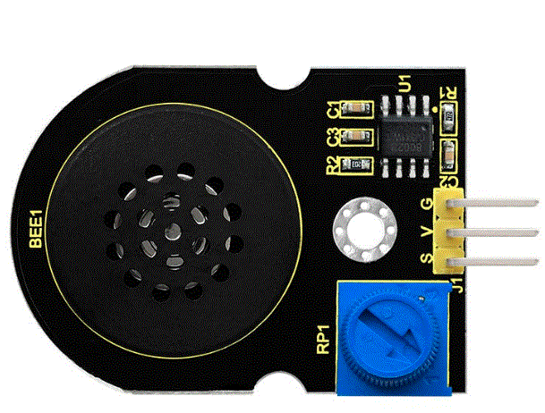 WHADDA-WPM457-Digital-Speaker-Module-PRODUCT