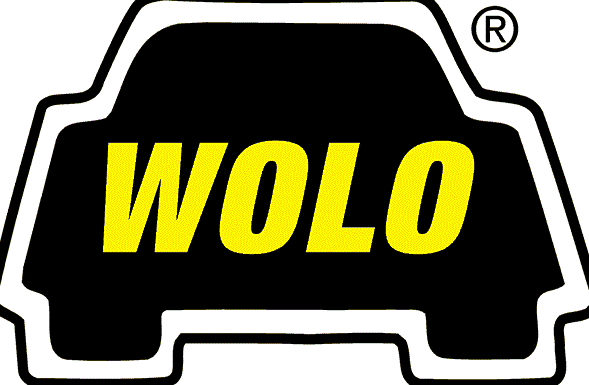 Wolo 