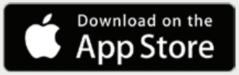 AppStore Icon