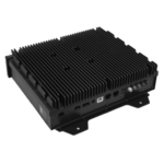 amazon Fleet Edge Compute Module - Featured Image