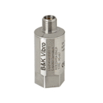 bkvibro AS-477 Acceleration sensor - Featured Image