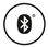 Bluetooth