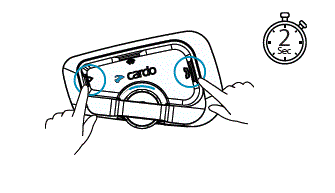 cardo- P94435- Freecom 4x- Communication-01