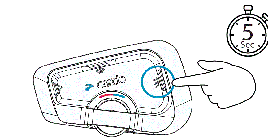 cardo- P94435- Freecom 4x- Communication-02