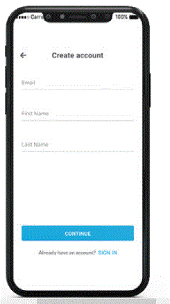 cardo- P94435- Freecom 4x- Communication-05