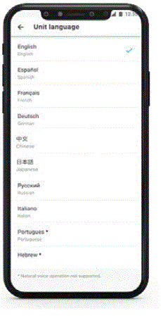 cardo- P94435- Freecom 4x- Communication-06