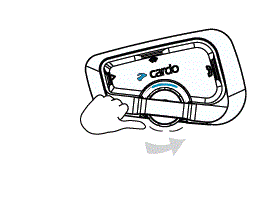 cardo- P94435- Freecom 4x- Communication-08