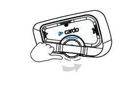 cardo- P94435- Freecom 4x- Communication-09