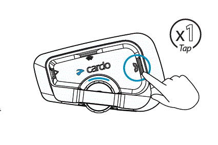 cardo- P94435- Freecom 4x- Communication-10