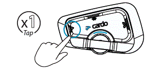 cardo- P94435- Freecom 4x- Communication-11