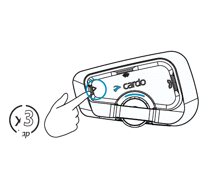 cardo- P94435- Freecom 4x- Communication-21
